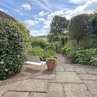 Property 10