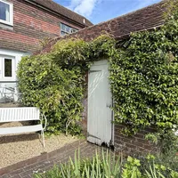 Property 11