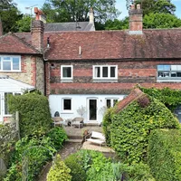 Property 12