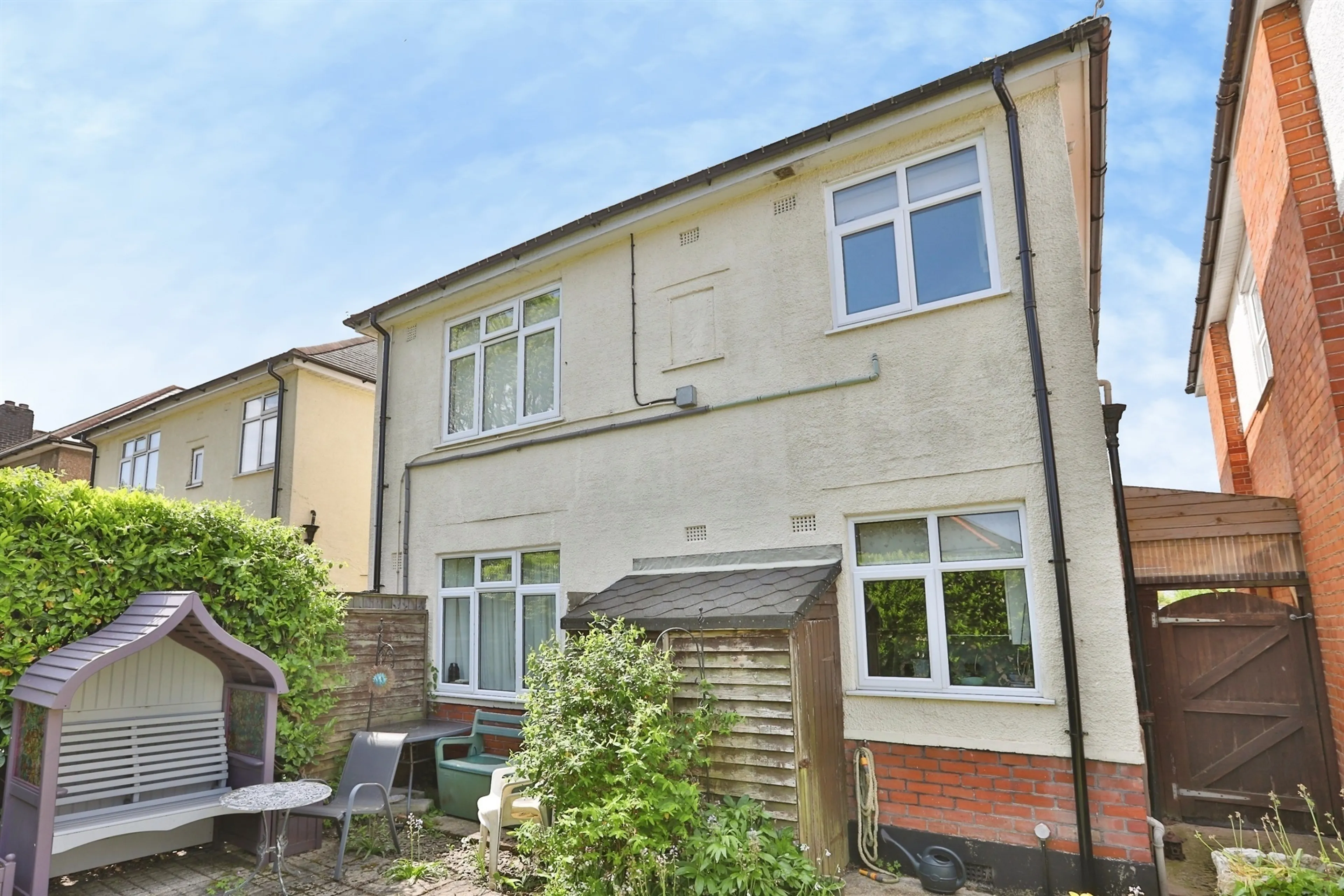 Property photo 10