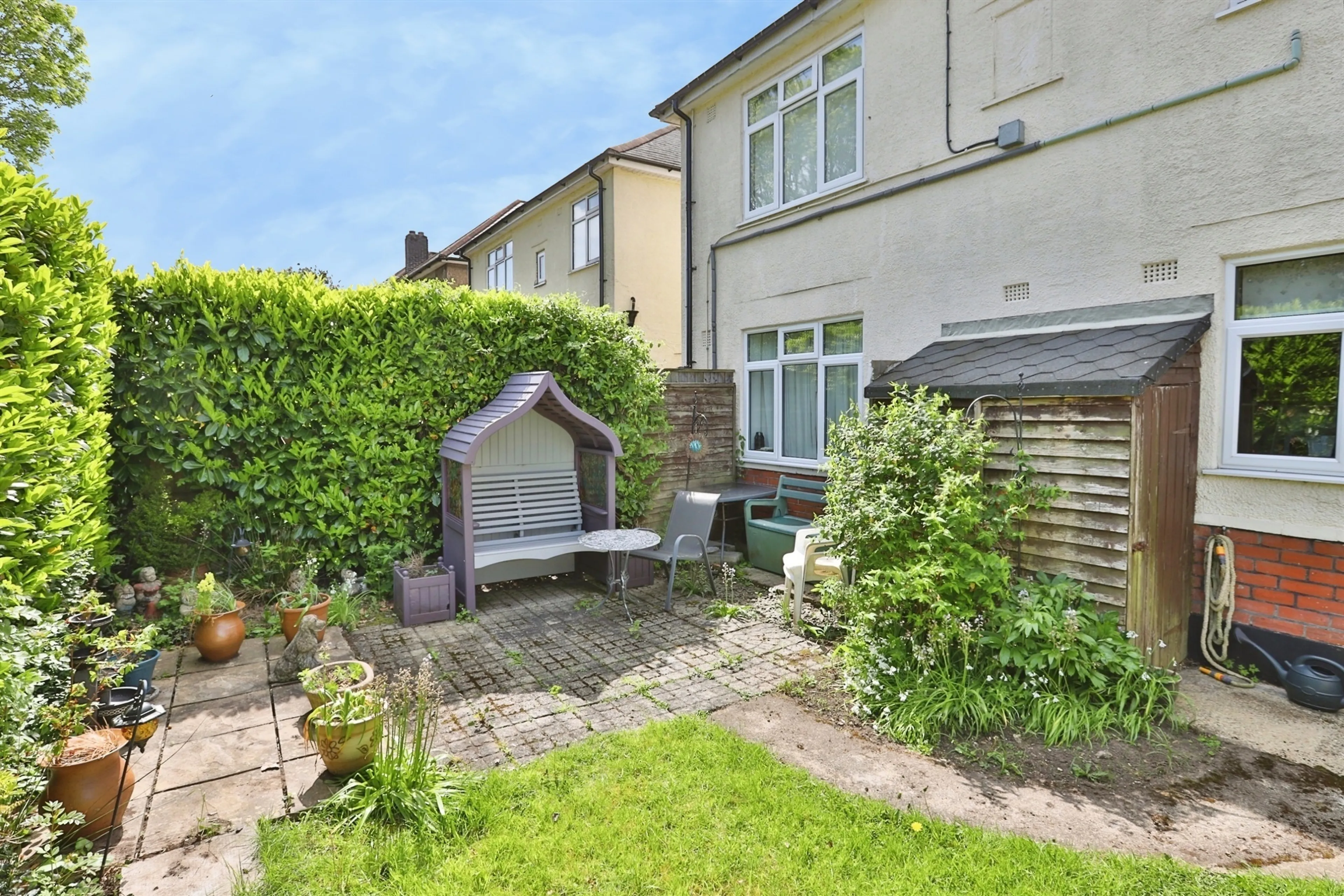 Property photo 11