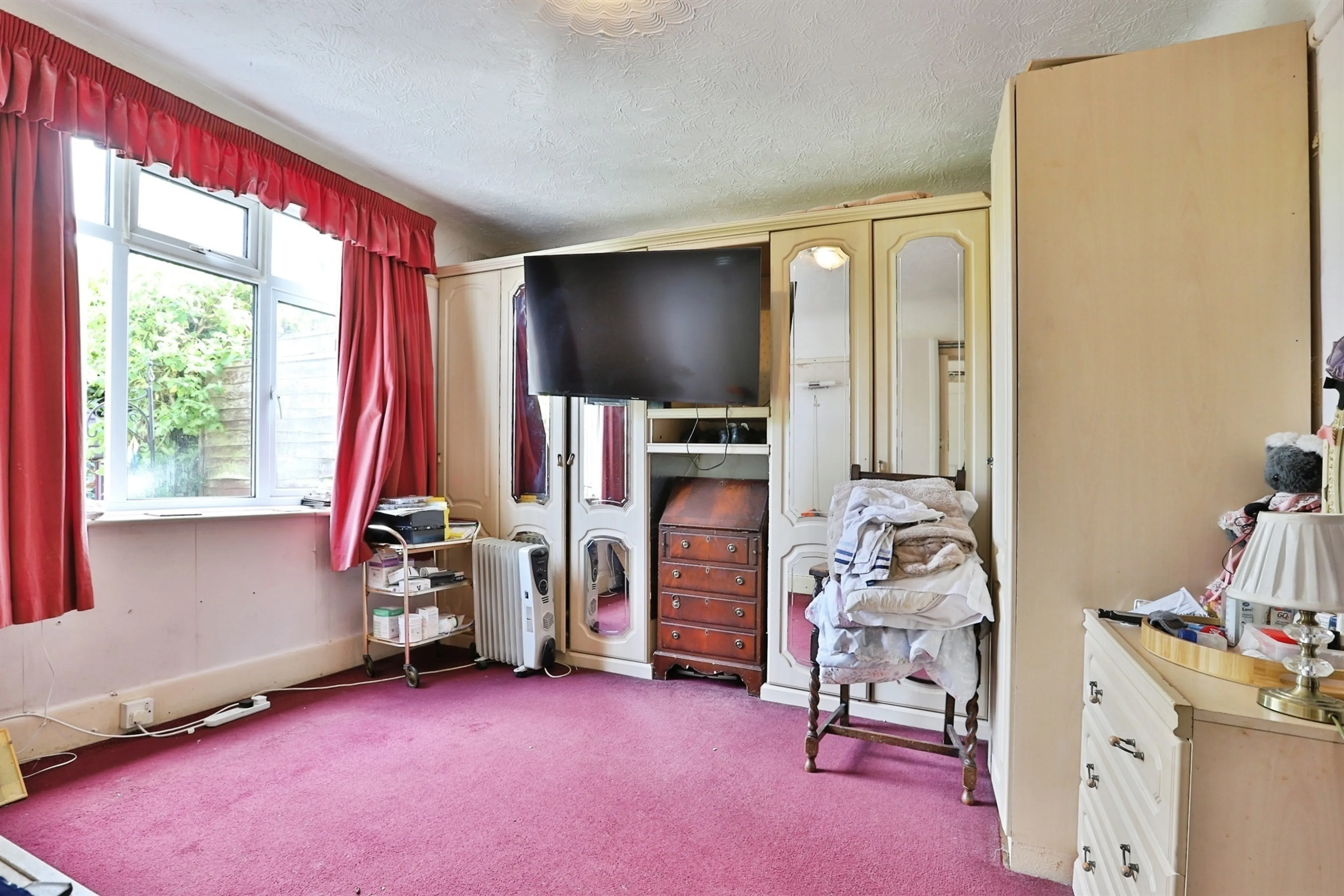 Property photo 12