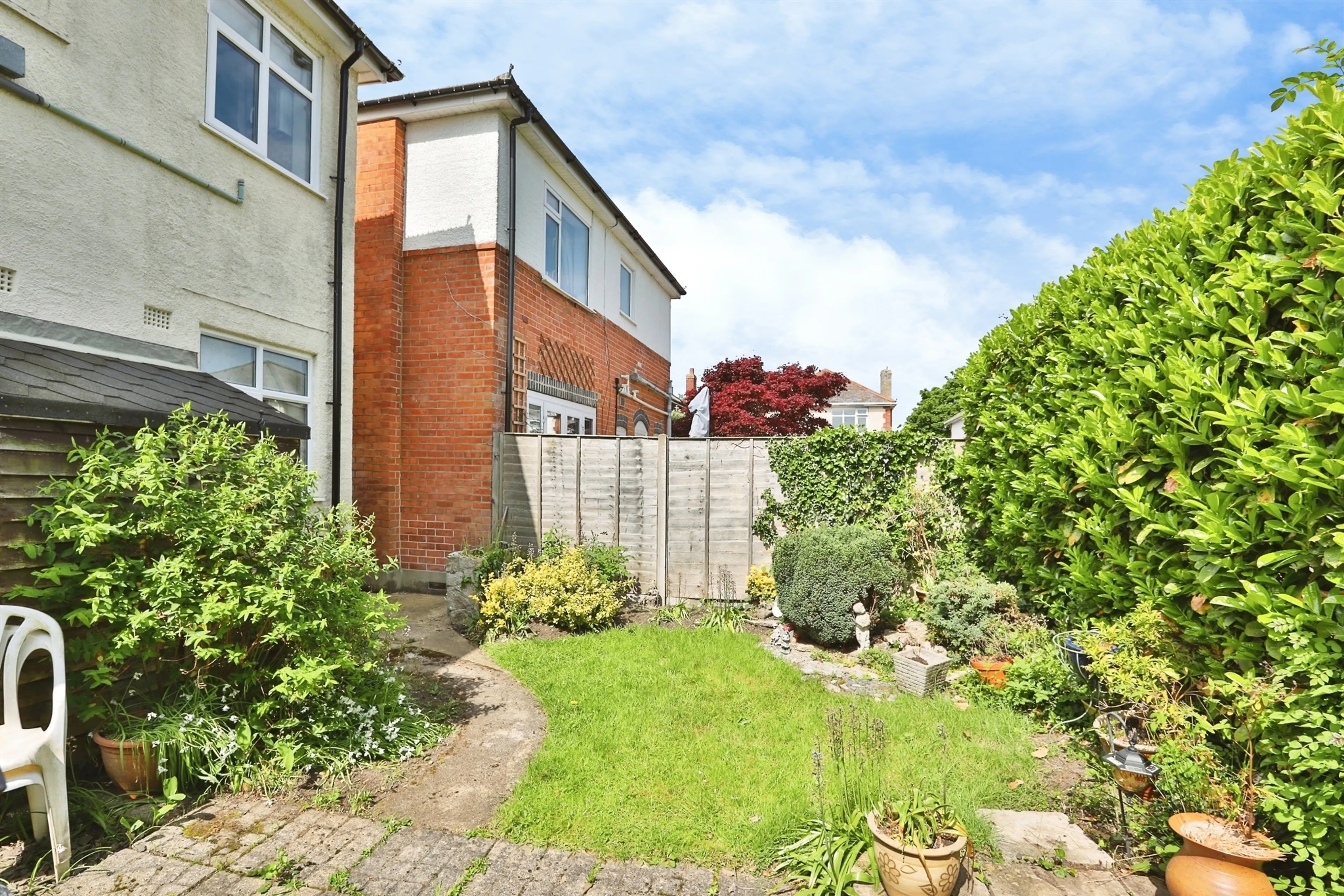 Property photo 14