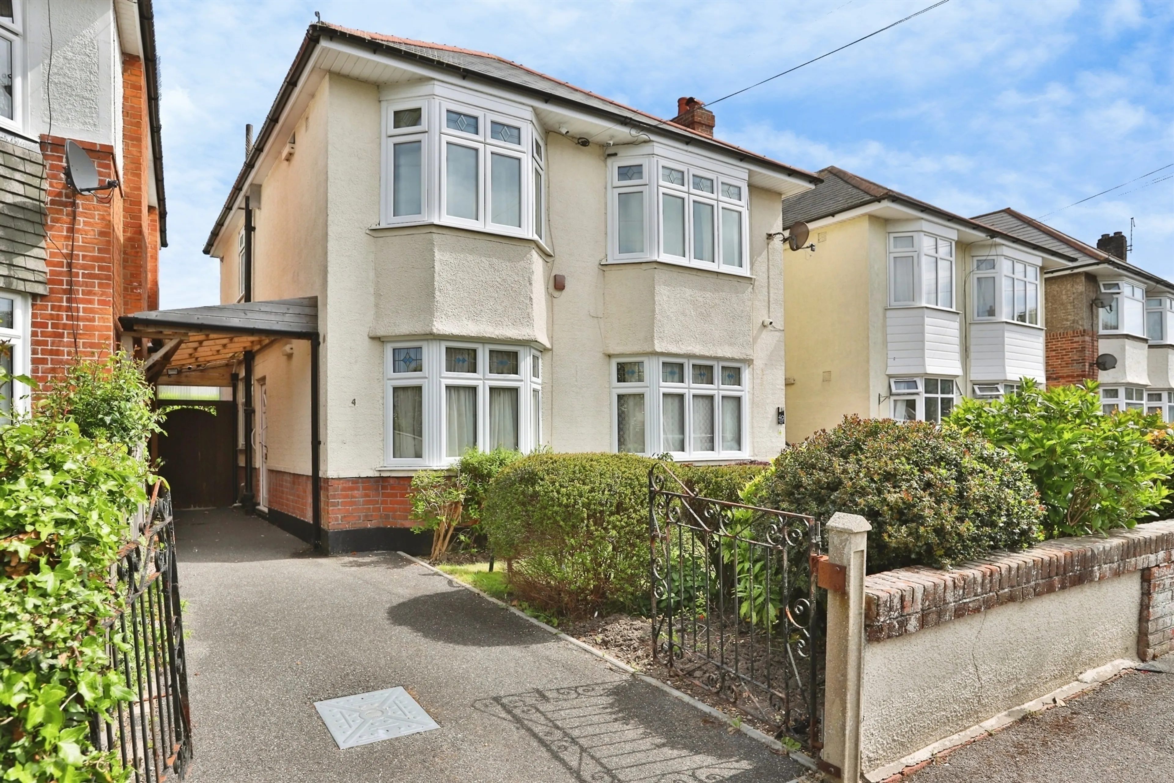 Property photo 16
