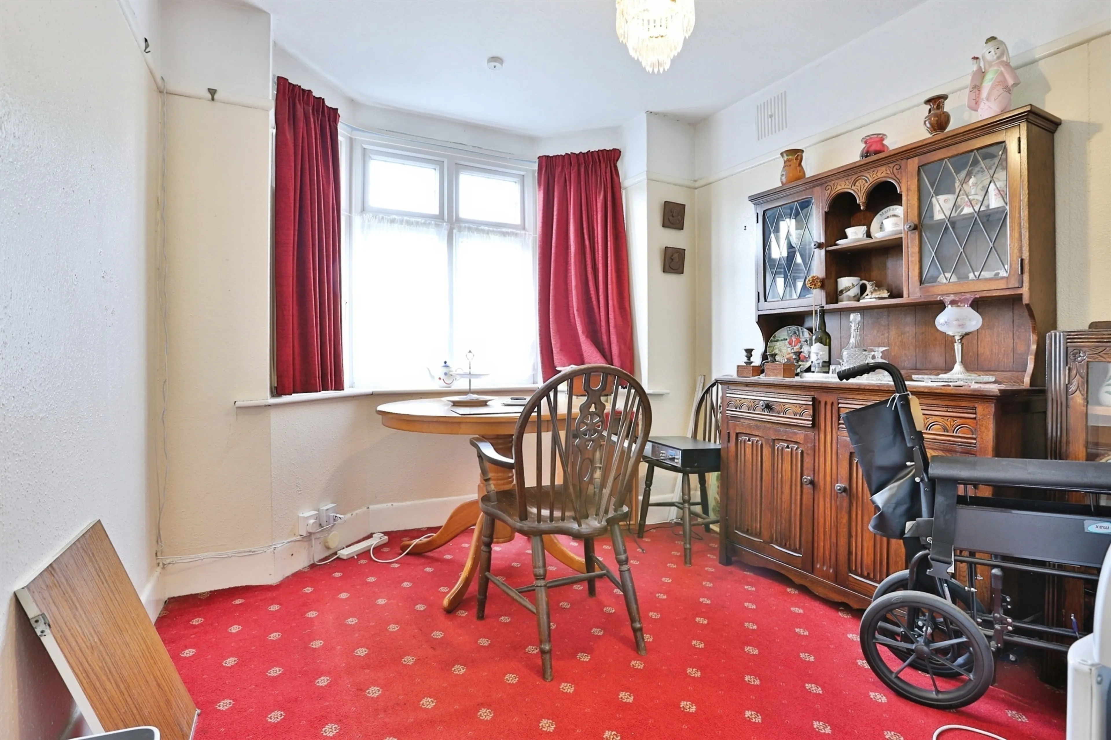 Property photo 17