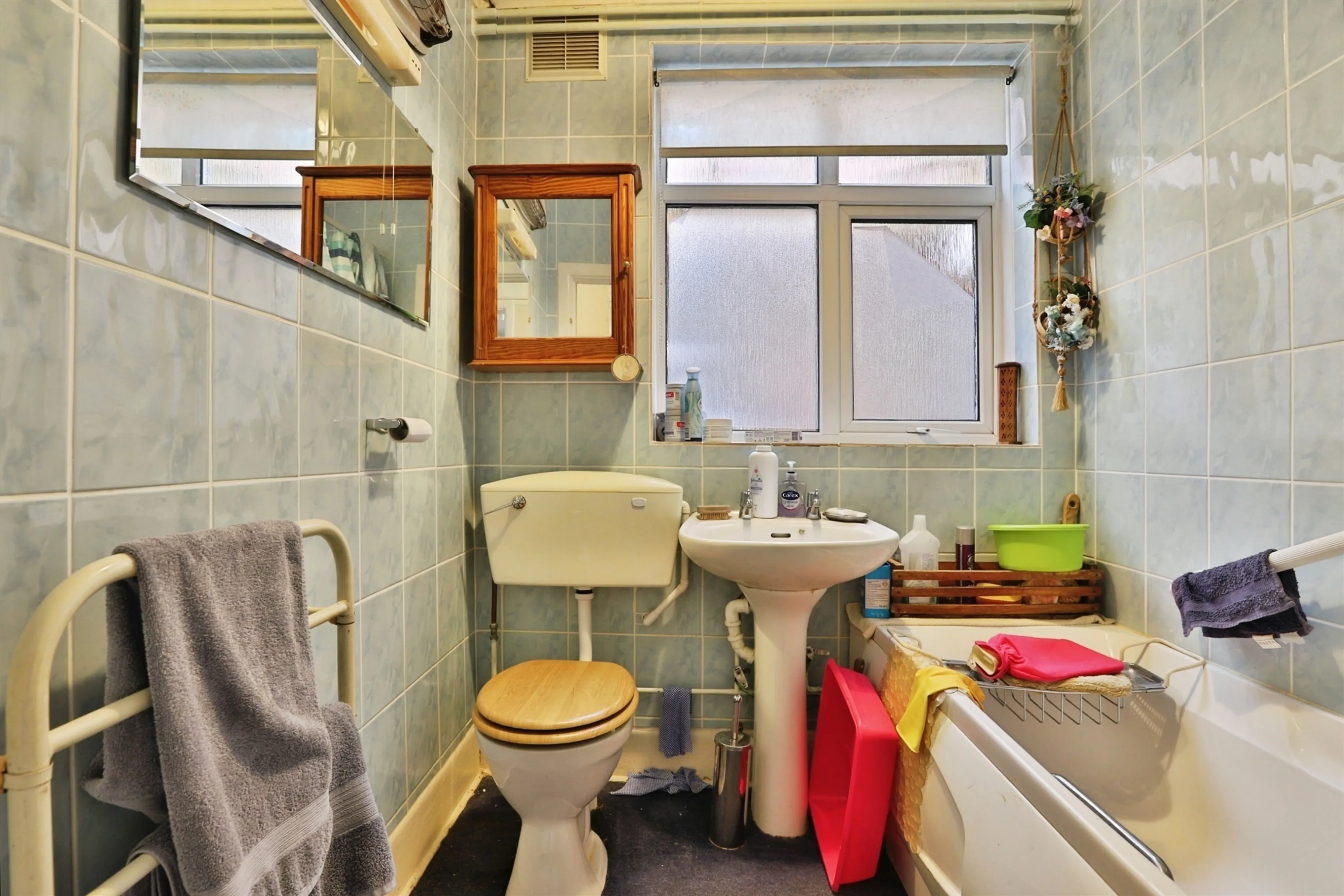 Property photo 18