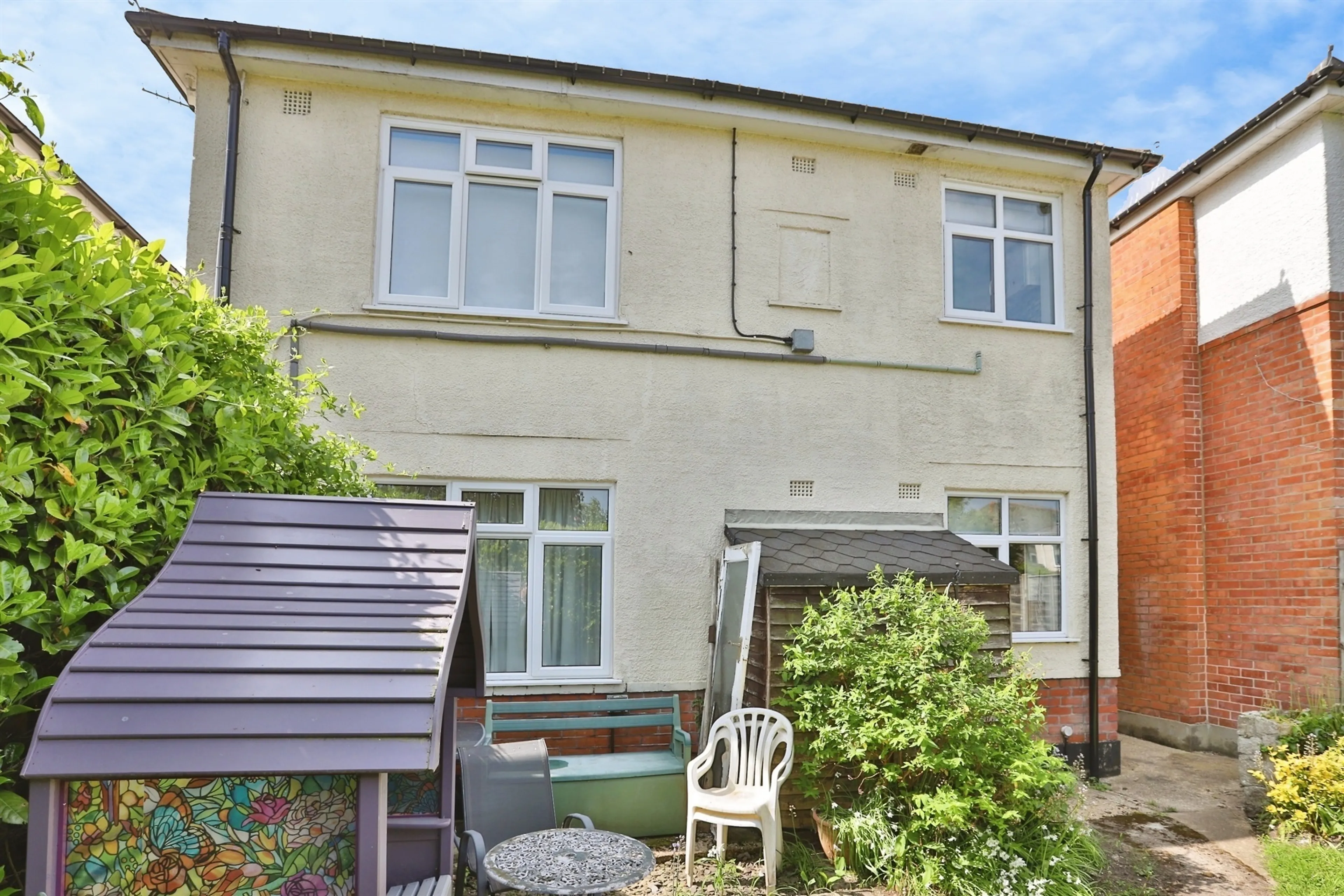 Property photo 19