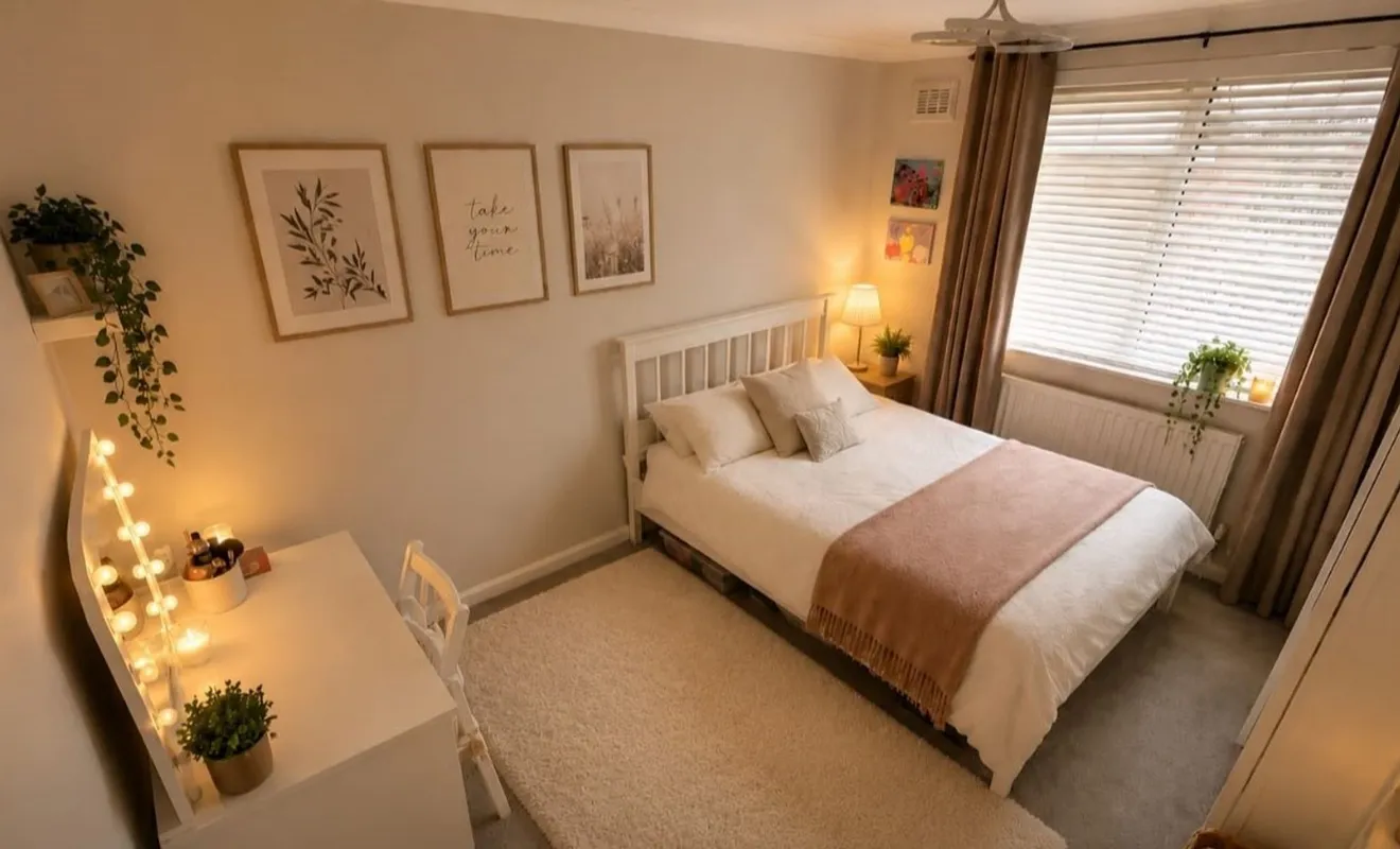 St. Wilfrids Close, Barnet, EN4