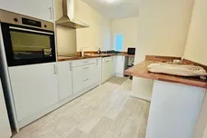 Ashbourne Road, DERBY