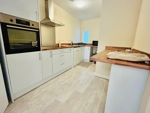 Ashbourne Road, DERBYphoto