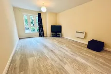 Ashbourne Road, DERBY