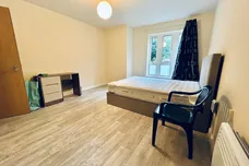 Ashbourne Road, DERBY