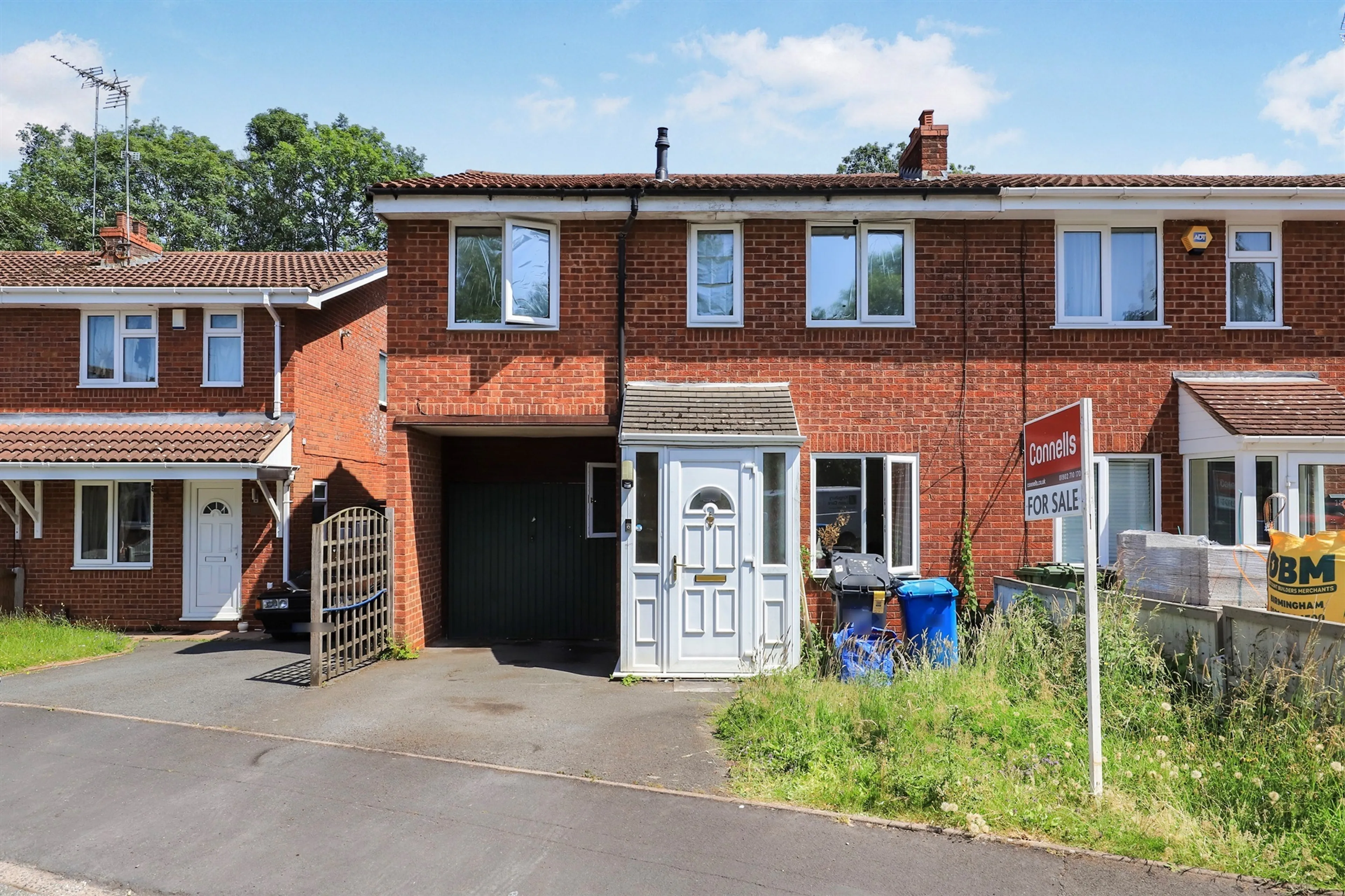 Property photo 0