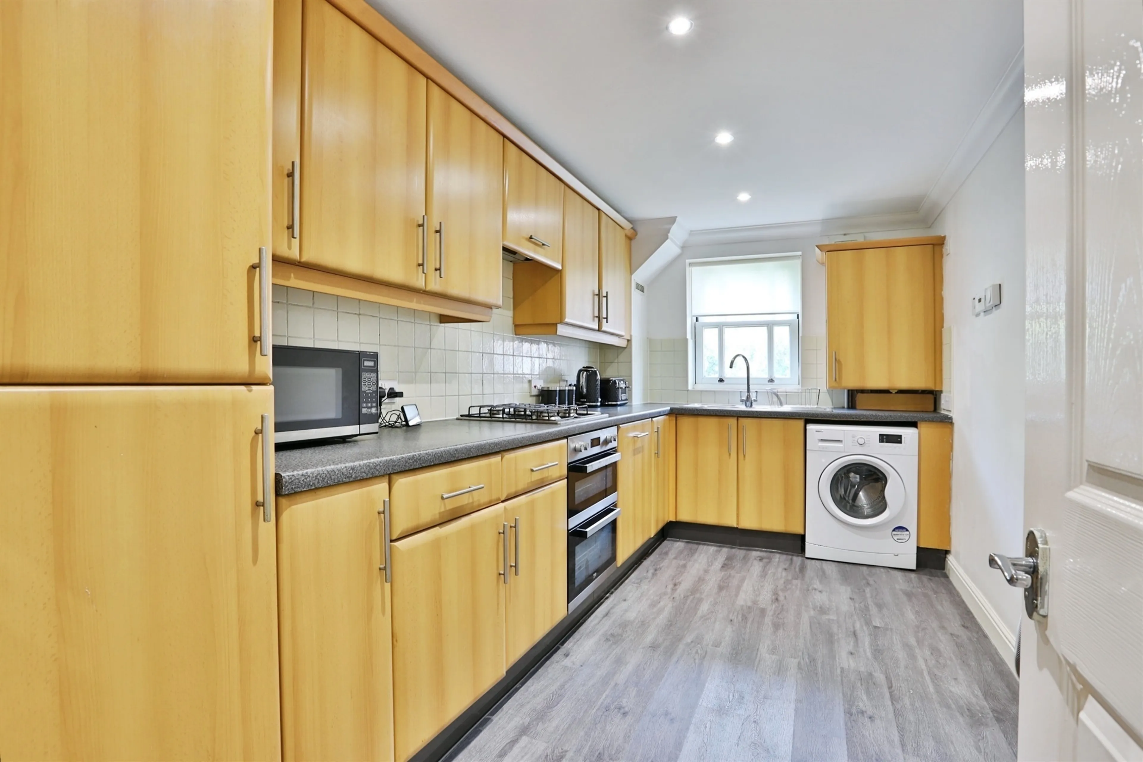 Property photo 15
