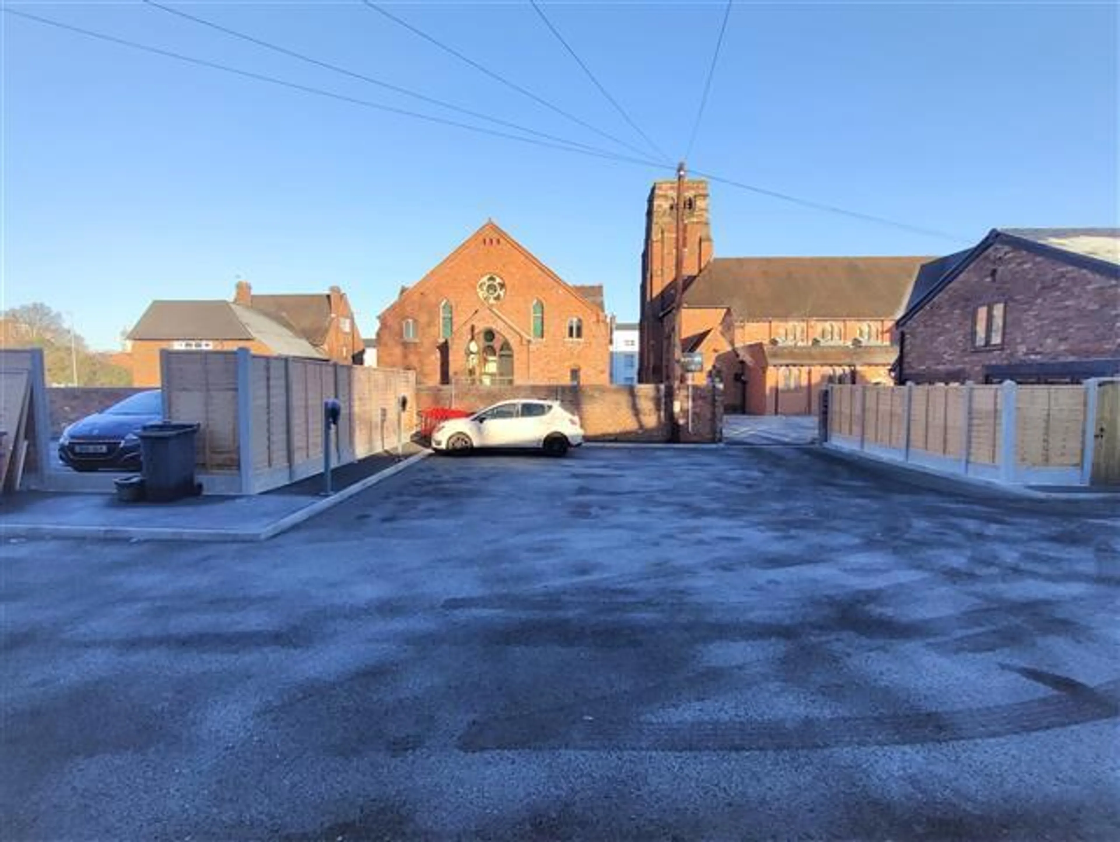 Property photo 7