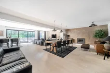 Dornden Drive, Tunbridge Wells, TN3 photo 1