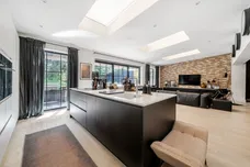 Dornden Drive, Tunbridge Wells, TN3 photo 3