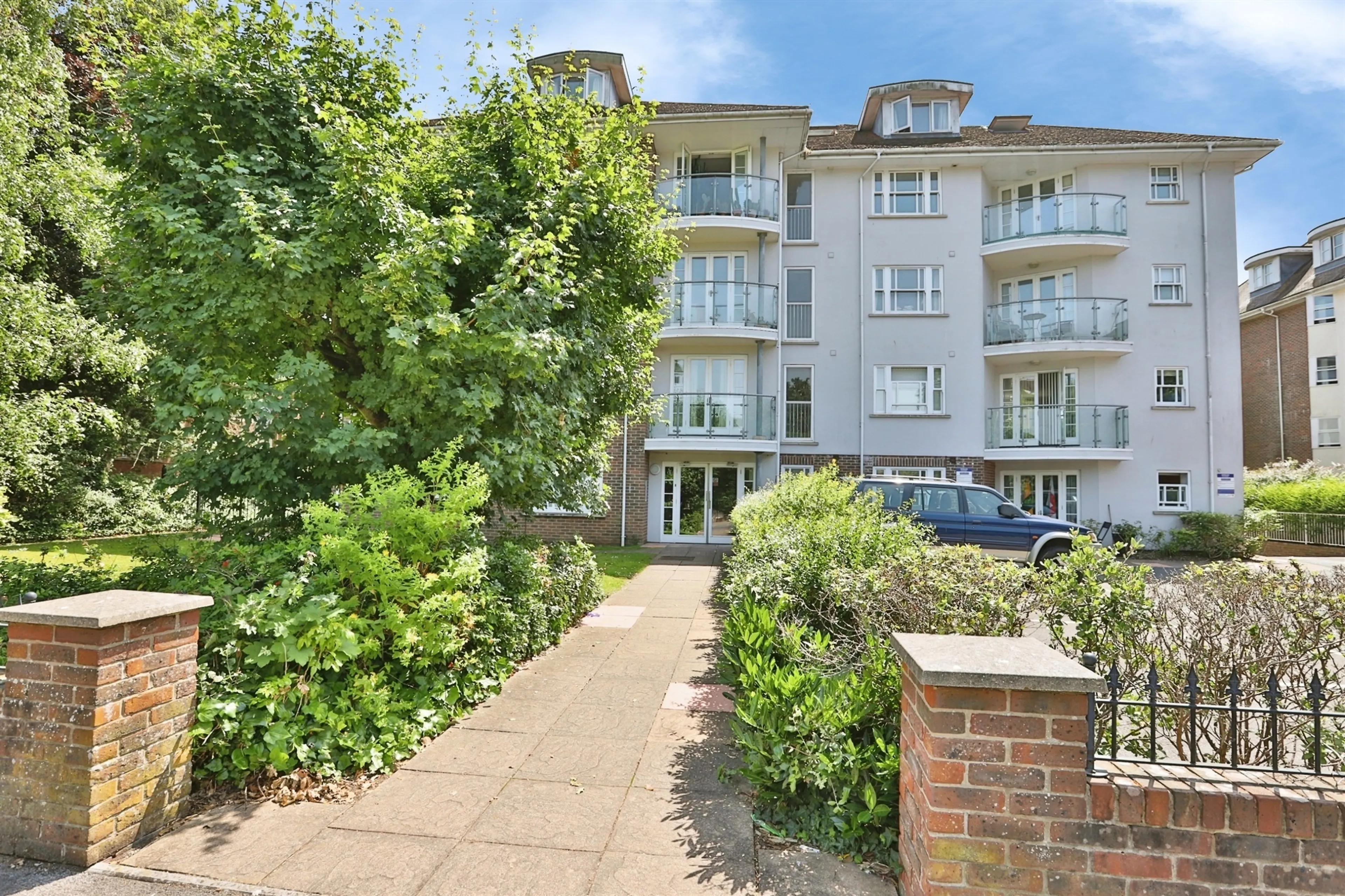 Property photo 17