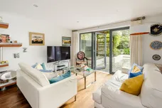 Acer Road, London, E8 photo 3