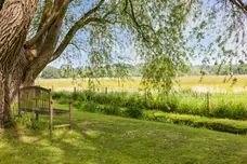 Britford, Salisbury, SP5 photo 15