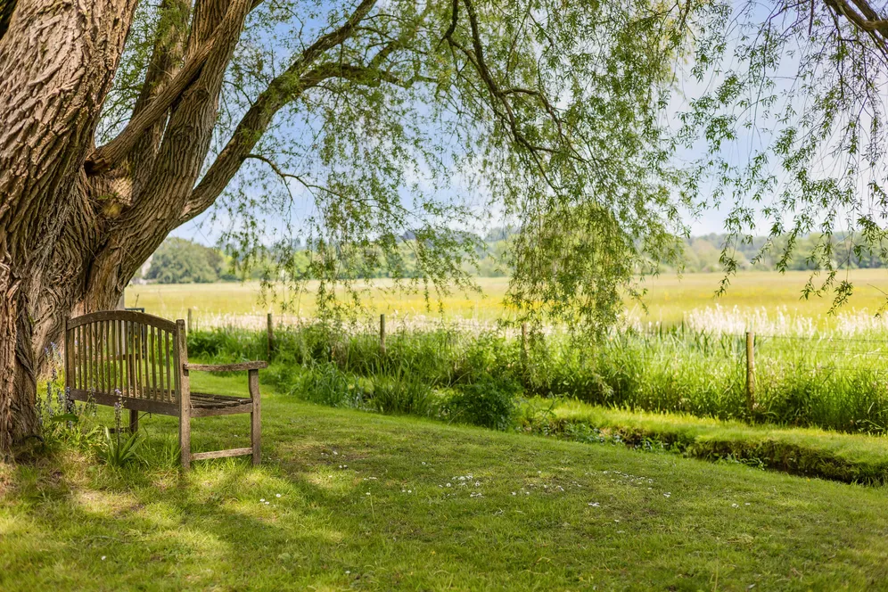 Britford, Salisbury, SP5 photo 15