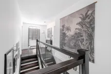 Dornden Drive, Tunbridge Wells, TN3 photo 6