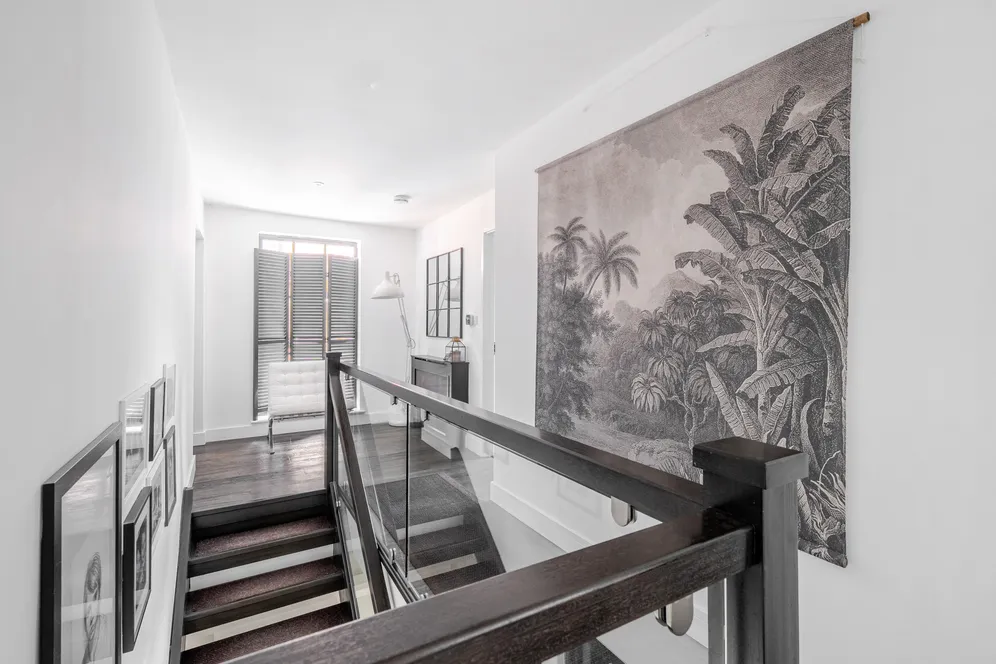 Dornden Drive, Tunbridge Wells, TN3 photo 6