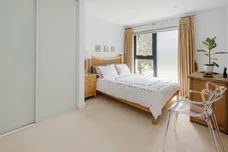 Acer Road, London, E8 photo 6