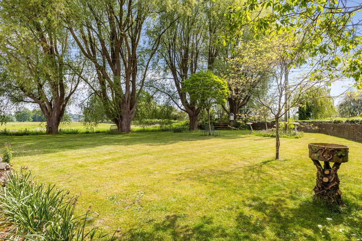 Britford, Salisbury, SP5 photo 18