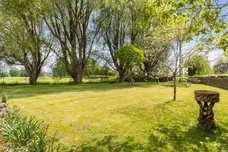 Britford, Salisbury, SP5 photo 18