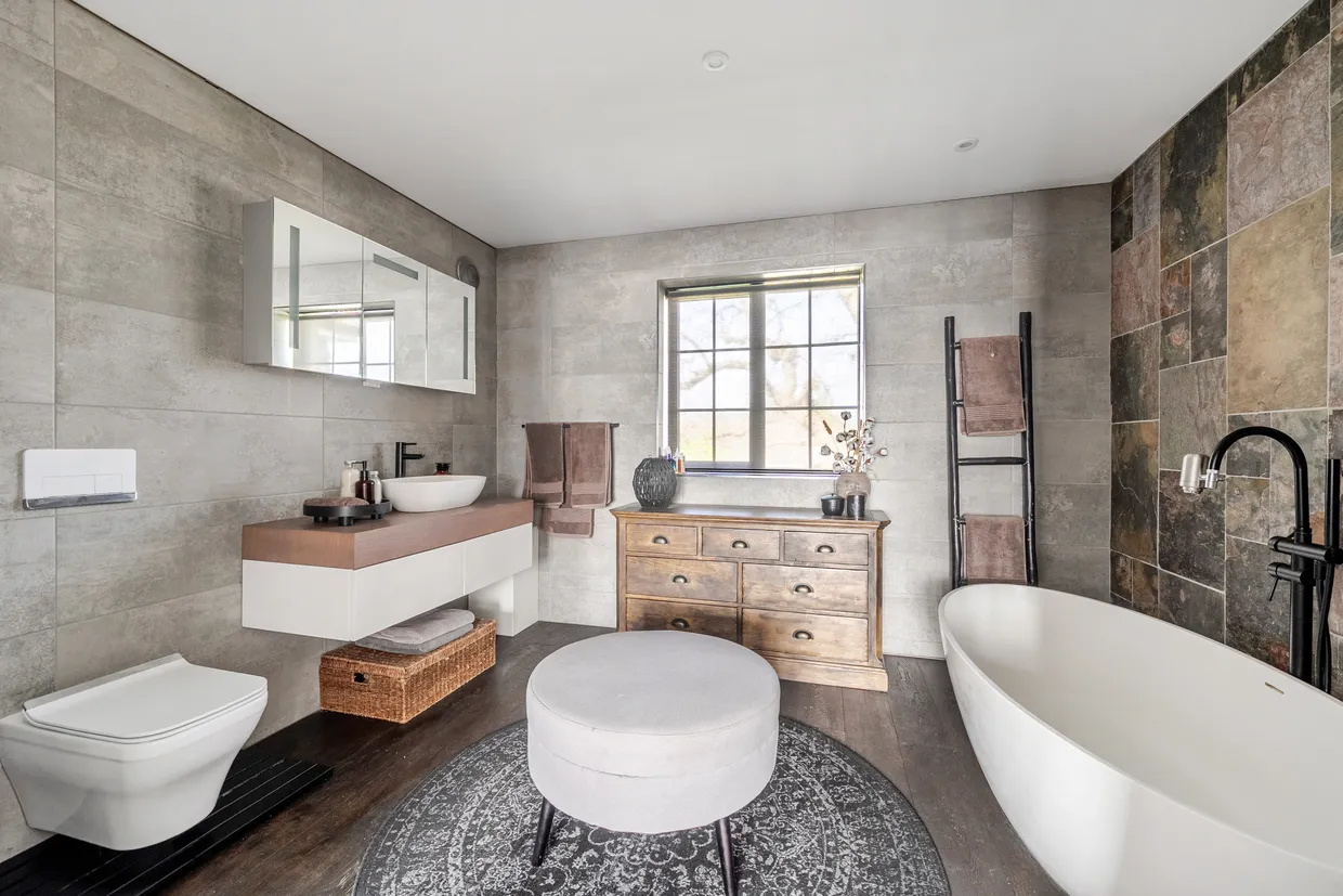 Dornden Drive, Tunbridge Wells, TN3 photo 8