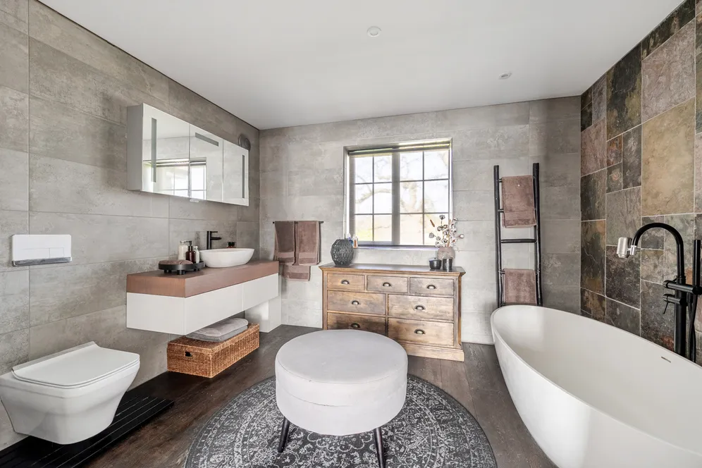 Dornden Drive, Tunbridge Wells, TN3 photo 8
