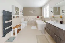 Acer Road, London, E8 photo 8