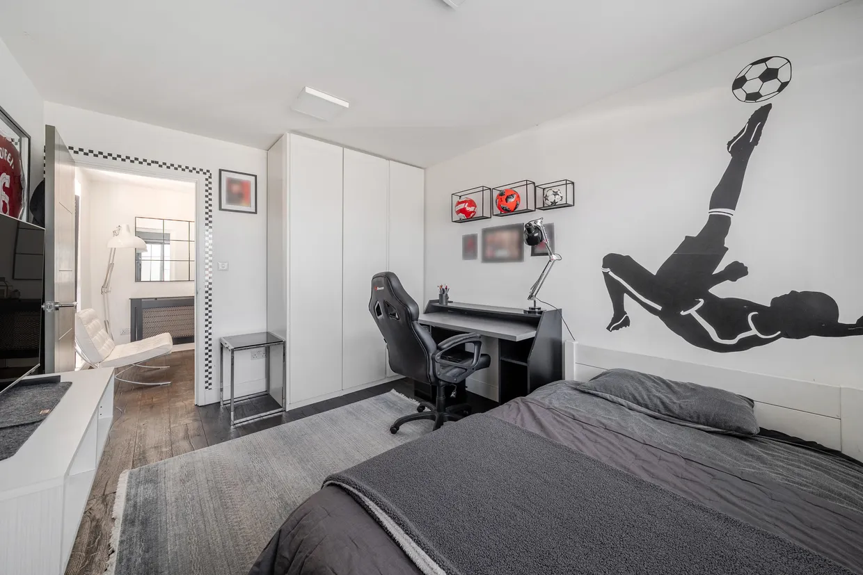 Dornden Drive, Tunbridge Wells, TN3 photo 9