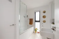 Acer Road, London, E8 photo 9