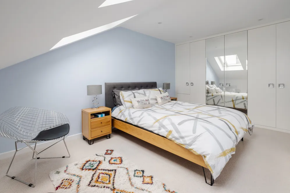 Acer Road, London, E8 photo 10