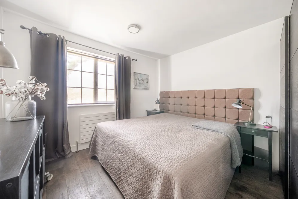 Dornden Drive, Tunbridge Wells, TN3 photo 11