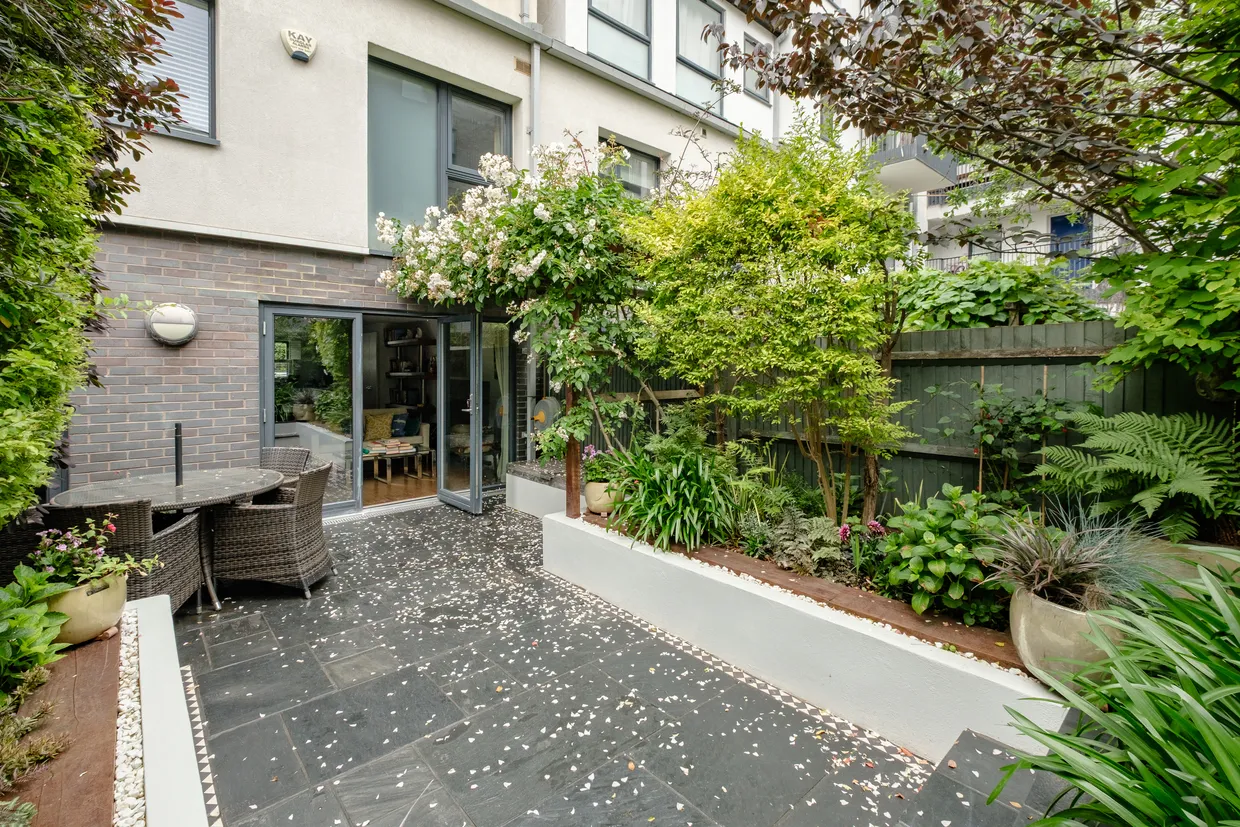 Acer Road, London, E8 photo 11
