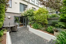 Acer Road, London, E8 photo 11