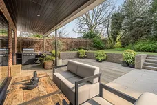 Dornden Drive, Tunbridge Wells, TN3 photo 12