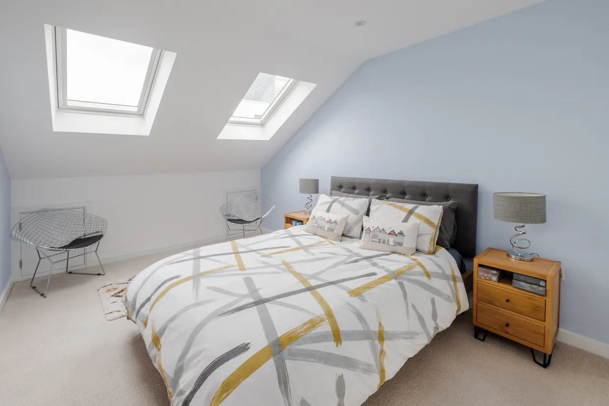 Acer Road, London, E8 photo 12