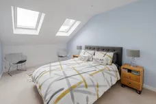 Acer Road, London, E8 photo 12