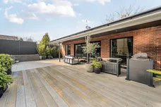Dornden Drive, Tunbridge Wells, TN3 photo 13