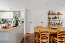 Acer Road, London, E8 photo 13