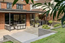 Dornden Drive, Tunbridge Wells, TN3 photo 14