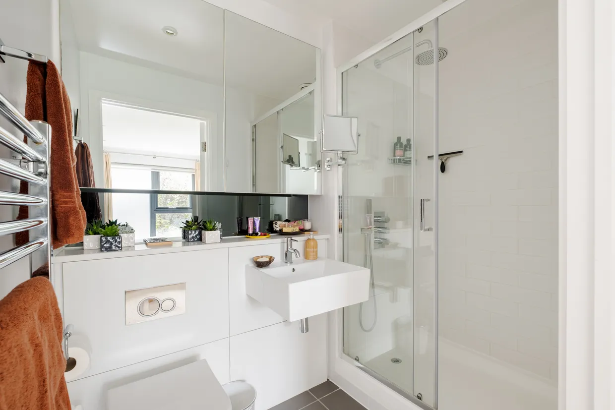 Acer Road, London, E8 photo 14