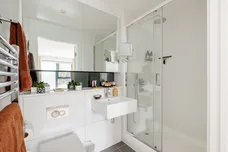 Acer Road, London, E8 photo 14
