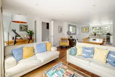 Acer Road, London, E8 photo 15