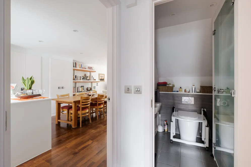 Acer Road, London, E8 photo 17