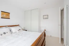 Acer Road, London, E8 photo 18